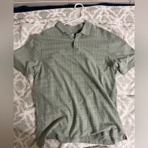 Vintage Polo - Haggar